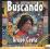 CD BUSCANDO - Grupo Costa Musica de Los Andes