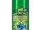 TETRA Pond AlgoFin 500 ml.