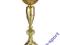 Puchar Tryumf 9026A wys. 32cm GRAWERKA GRATIS!!!