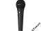 RODE M1 WOKALOWY MIKROFON DYNAMICZNY + Gratis!!!