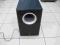 SUBWOOFER CANTON AS20 AKTYWNY ORYGINAŁ 60/120W