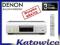 !  Odtwarzacz CD SACD Denon DCD-2020 AE Katowice