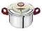 TEFAL Szybkowar Clipso Precision 6l P4410763