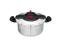 TEFAL Szybkowar Clipso Essential 6l P44247