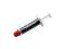 REVOLTEC THERMAL GREASE (RZ032) PASTA - 0,5g