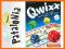 BARD Qwixx Wawa 24h Patalonia