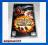 Untold Legends The Warriors Code na konsole PSP