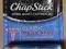 Chapstick - MEDICATED GRATISY wysyłkaPL  czr