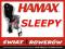 FOTELIK HAMAX SLEEPY WYSYŁKA + KASK W PREZENCIE!