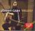 CD CASH, JOHNNY - TRILOGY (3CD)