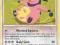 POKEMON - MILTANK 47/123 - HGSS