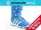 NOWE BUTY ADIDAS BLAUVELT PRO MODEL 2014 z 1449zł