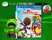 LITTLE BIG PLANET MARVEL SUPER HERO PL PS VITA PSV