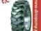 OPONA MITAS 12.5-20 MPT04 12PR (2180kg) TL