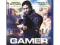 GAMER BLU RAY