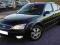 FORD MONDEO 1.8 125KM KLIMATRONIC SERWIS OPŁACONY!