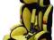 FOTELIK DLA DZIECKA FOTELIKI SAMOCHODOWE 9-36kg