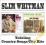 CD WHITMAN, SLIM - Yodeling/Country Songs/City Hit