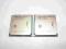AMD Athlon 64 X2 5600+AMD Athlon 64 X2 4600+