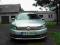 VW Passat B7 Comfortline