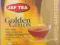 Herbata czarna ekspresowa GOLDEN CEYLON  JAF TEA 1