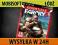 FAR CRY 3 PS3 NOWA SUPER GRA WYS 24h ŁÓDŹ