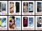 SUM 41 iPhone Samsung duży wybór