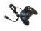 5138 Pad do XBox analogowy cyfrowy wibracje