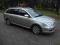 Toyota Avensis 2.0 D4D 2005r Sprowadzona!! Okazja!