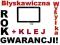 NOWA SZYBKA DIGITIZER ACER ICONIA TAB A210, A211