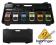 Behringer PB600 Pedal Board podłoga do efektów