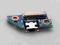 Oryginalny port DC / USB A1-810 A1-811 nowy FV
