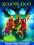Scooby-Doo  film fabularny DVD FOLIA