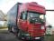 * SCANIA 124L 420 HPI BDF TANDEM 2004 6x2 120m3 *