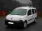 IDEALNY RENAULT KANGOO III 19500 NETTO F.VAT SALON