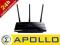 TP-LINK TL-WDR4300 Dwuzakresowy router 750Mbps USB