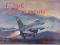 Fly Model 90 - Samolot F-16 C NIGHT Falcon  1:33