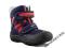 ŚNIEGOWCE GEOX FROSTY R.30 WYPRZEDAŻ ebuciki_com