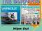 CD THE SURFARIS - Wipeout/Play (2LPon1CD)