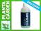 AQUA ART AQUA CLEANER 500ml - PLANTA GARDEN