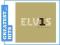 greatest_hits ELVIS PRESLEY: ELVIS 30 #1 HITS (CD)