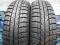 Goodyear Vector 5 165 70R14 71T 2szt 6,7mm Zobacz