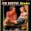 JIM REEVES - BIMBO VD2630