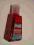 Bath Body antyB. CHERRY LONDON czr