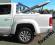 ZABUDOWA HARDTOP ORUROWANIE VOLKSWAGEN AMAROK