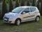 Suzuki Alto 1,0 klima , ESP, 6xpoduszka nie Aygo