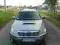 SUBARU FORESTER 2.0D PANORAMADACH , KSENON,4X4