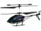 MINI HELIKOPTER STARKID 68069 OMAHA
