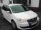 VW Touran 1,9TDI 105KM 2008r Biały