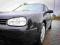 VOLKSWAGEN GOLF IV 1.6 EDITION 2000 STAN IDEALNY !